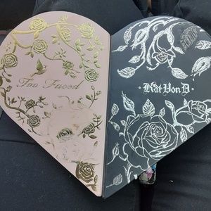 Michael Kors purse Winchester knife set